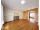 764 Centre Road, Bentleigh East VIC 3165
