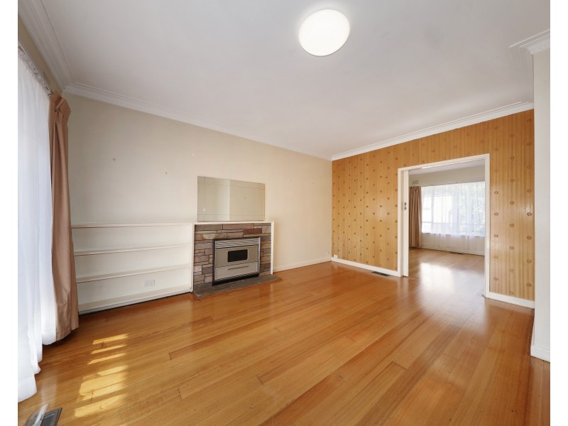 764 Centre Road, Bentleigh East VIC 3165
