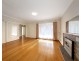 764 Centre Road, Bentleigh East VIC 3165