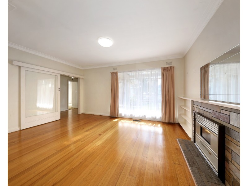 764 Centre Road, Bentleigh East VIC 3165