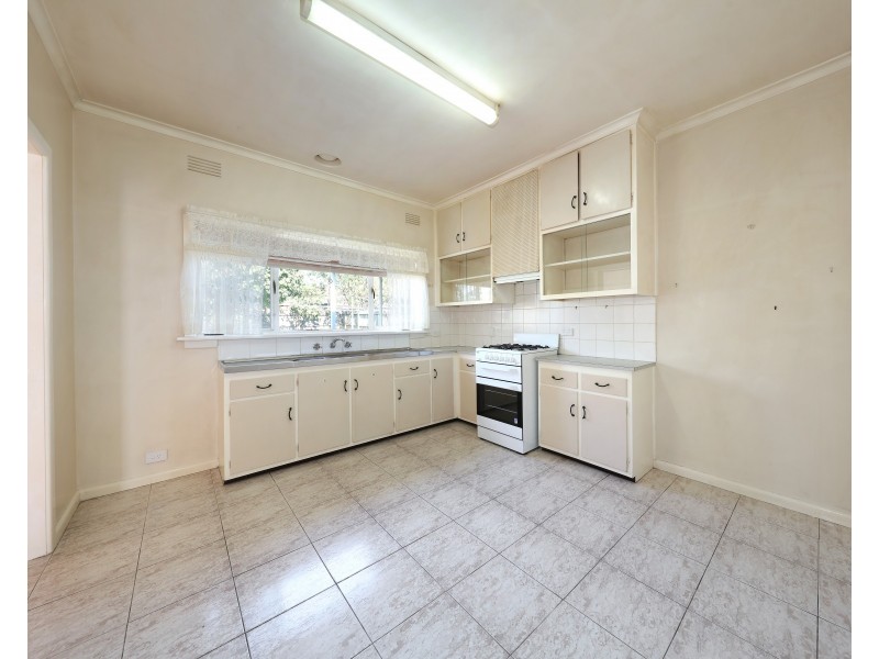 764 Centre Road, Bentleigh East VIC 3165
