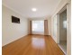 764 Centre Road, Bentleigh East VIC 3165