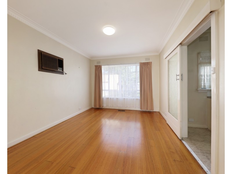 764 Centre Road, Bentleigh East VIC 3165