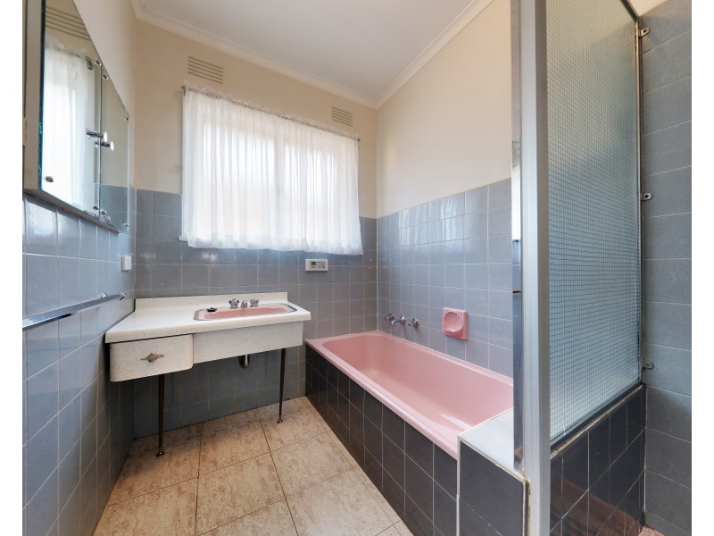 764 Centre Road, Bentleigh East VIC 3165