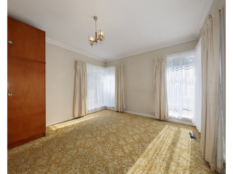 764 Centre Road, Bentleigh East VIC 3165