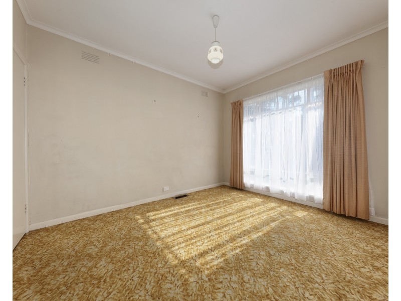 764 Centre Road, Bentleigh East VIC 3165