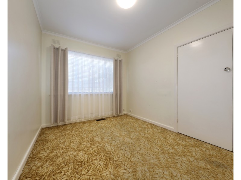764 Centre Road, Bentleigh East VIC 3165
