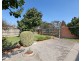 764 Centre Road, Bentleigh East VIC 3165