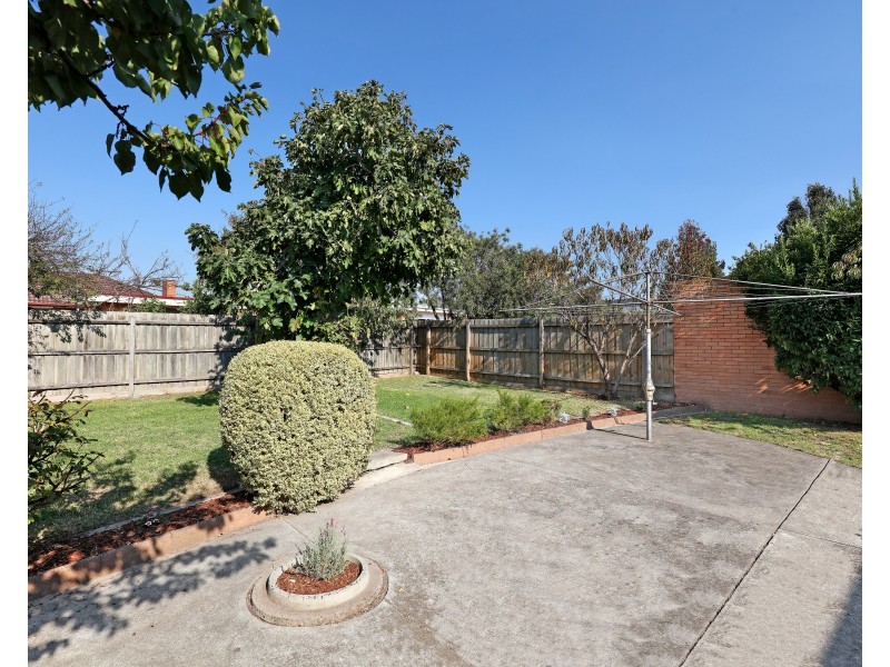 764 Centre Road, Bentleigh East VIC 3165