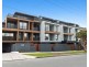 111/15-19 Vickery Street, Bentleigh VIC 3204