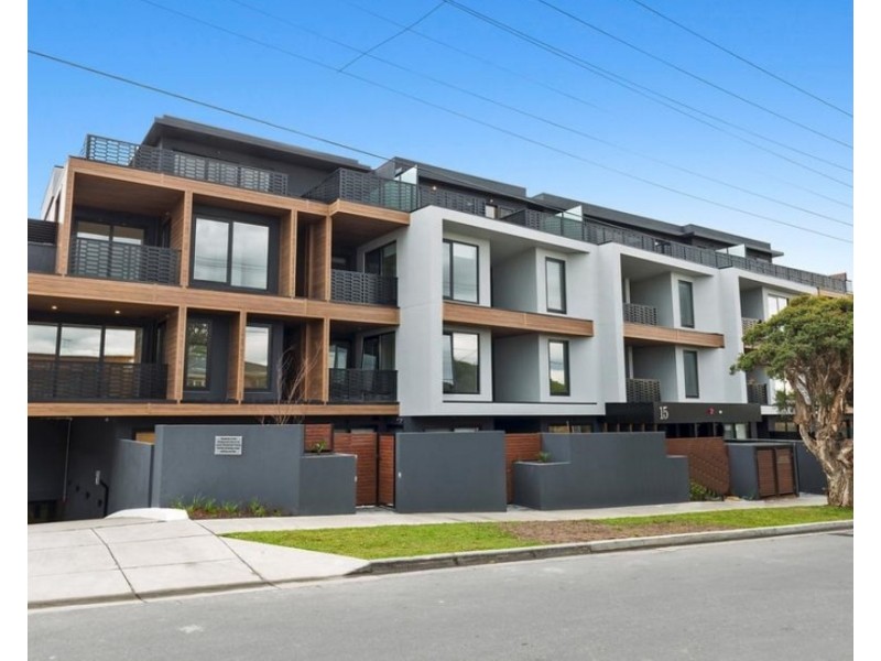111/15-19 Vickery Street, Bentleigh VIC 3204