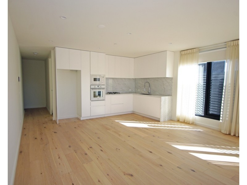 111/15-19 Vickery Street, Bentleigh VIC 3204