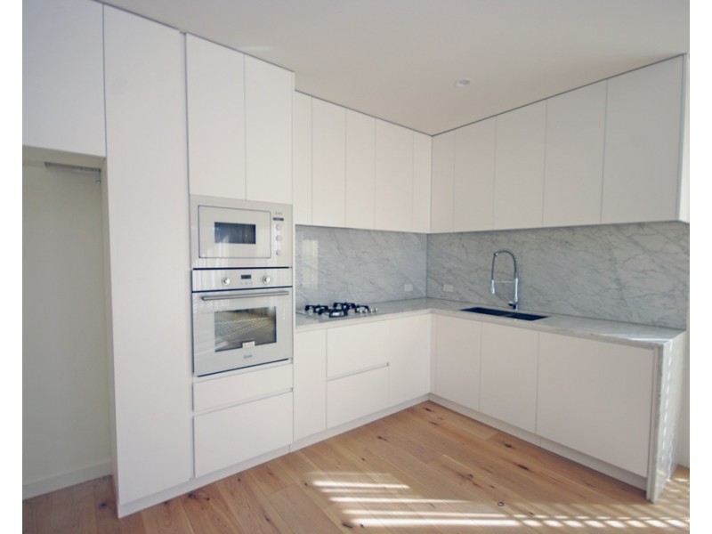 111/15-19 Vickery Street, Bentleigh VIC 3204