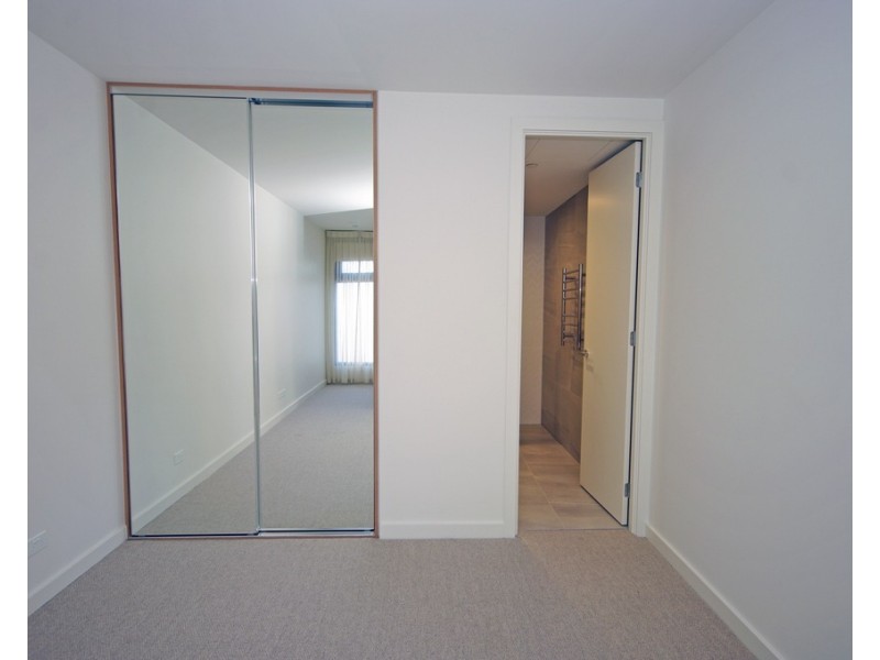 111/15-19 Vickery Street, Bentleigh VIC 3204