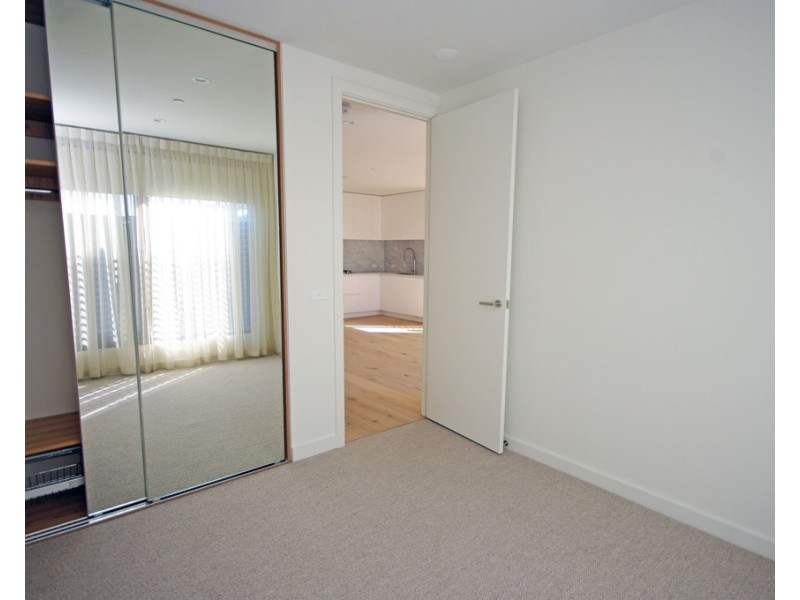 111/15-19 Vickery Street, Bentleigh VIC 3204