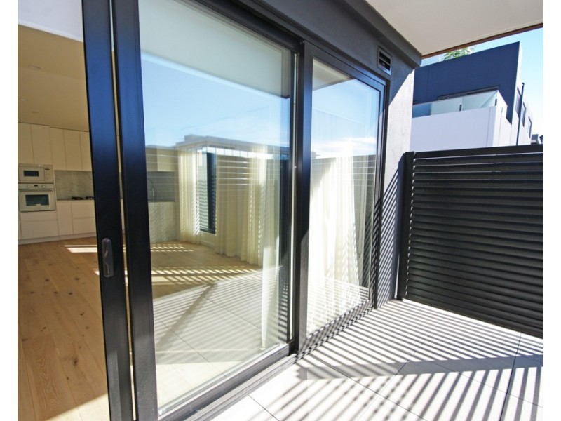 111/15-19 Vickery Street, Bentleigh VIC 3204