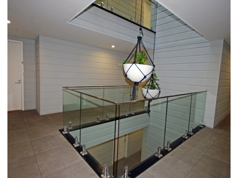 111/15-19 Vickery Street, Bentleigh VIC 3204