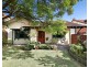 63 Robert Street, Bentleigh VIC 3204