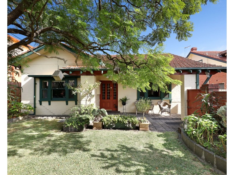 63 Robert Street, Bentleigh VIC 3204