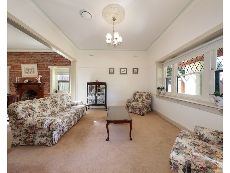 63 Robert Street, Bentleigh VIC 3204