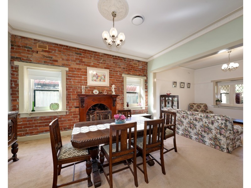 63 Robert Street, Bentleigh VIC 3204