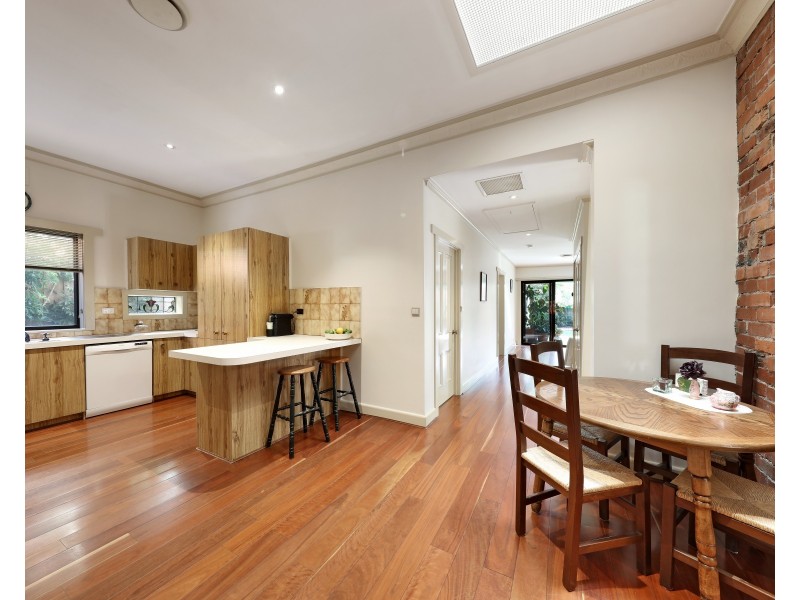 63 Robert Street, Bentleigh VIC 3204