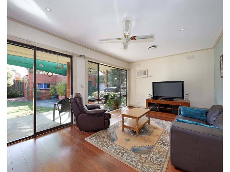 63 Robert Street, Bentleigh VIC 3204