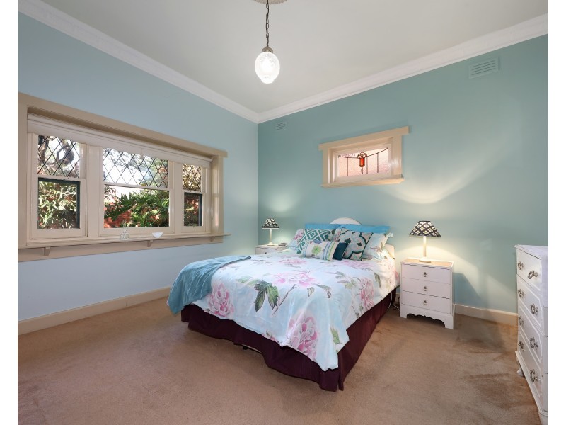 63 Robert Street, Bentleigh VIC 3204