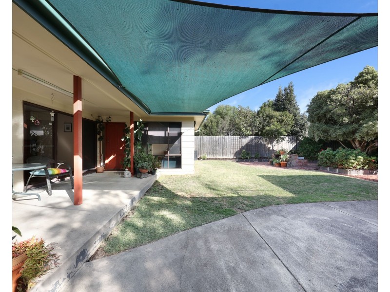 63 Robert Street, Bentleigh VIC 3204