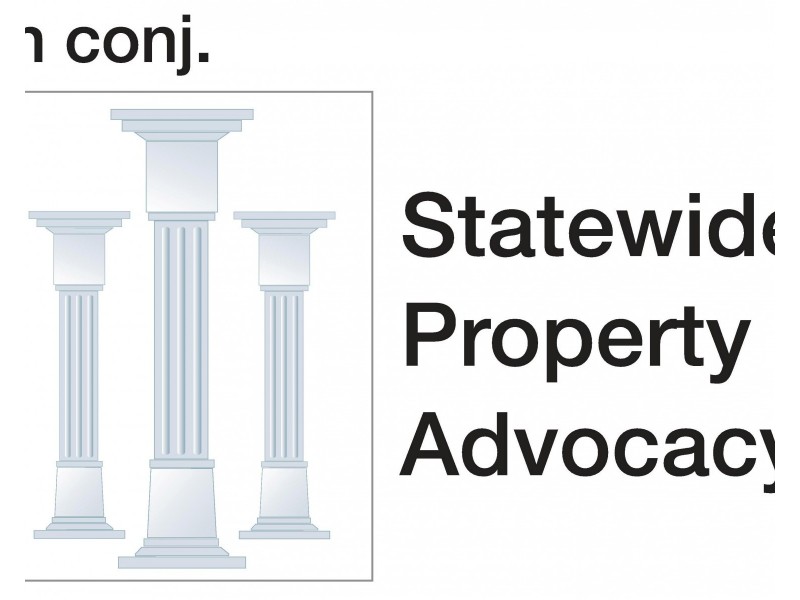 63 Robert Street, Bentleigh VIC 3204