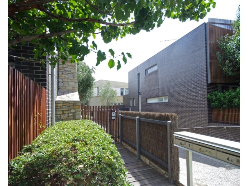 6/60-62 Milroy Street, Brighton East VIC 3187