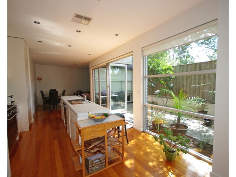 6/60-62 Milroy Street, Brighton East VIC 3187