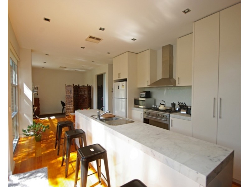 6/60-62 Milroy Street, Brighton East VIC 3187