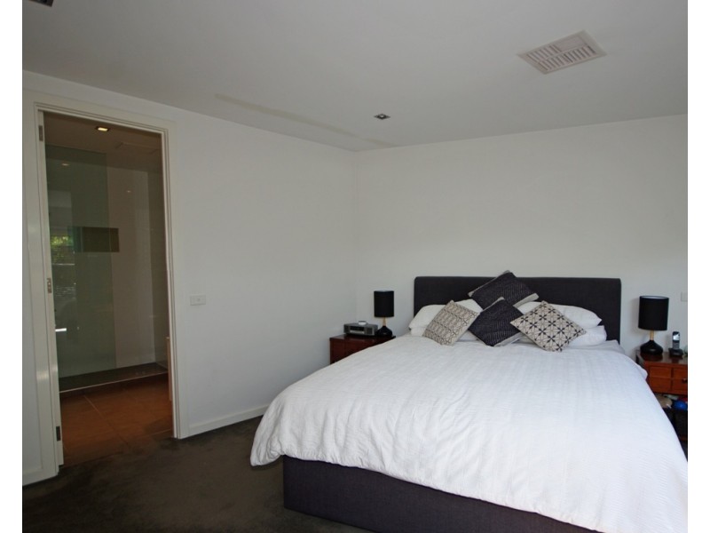 6/60-62 Milroy Street, Brighton East VIC 3187