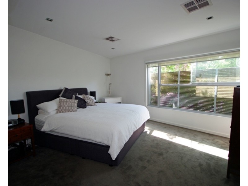 6/60-62 Milroy Street, Brighton East VIC 3187