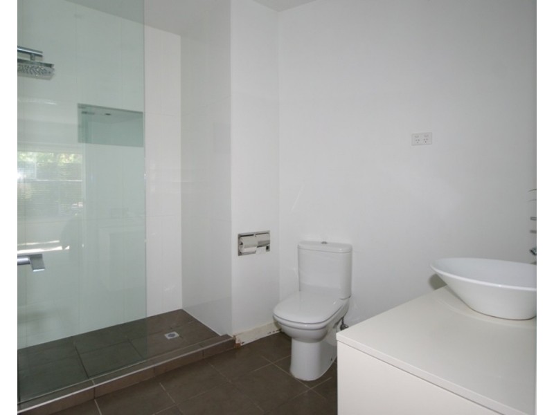 6/60-62 Milroy Street, Brighton East VIC 3187