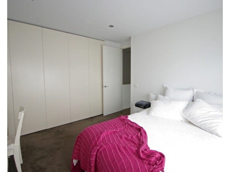 6/60-62 Milroy Street, Brighton East VIC 3187