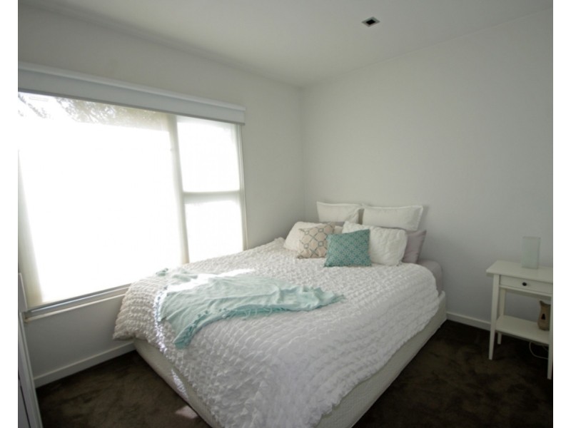 6/60-62 Milroy Street, Brighton East VIC 3187