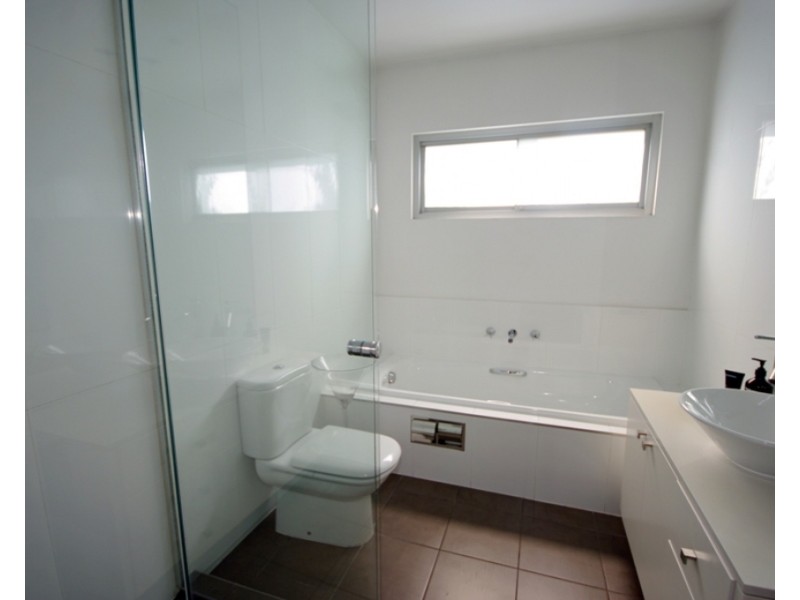 6/60-62 Milroy Street, Brighton East VIC 3187