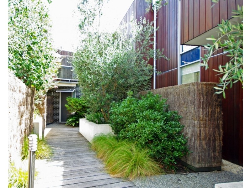 6/60-62 Milroy Street, Brighton East VIC 3187