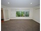 1/1 Victoria Street, Sandringham VIC 3191