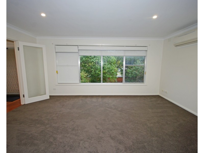 1/1 Victoria Street, Sandringham VIC 3191