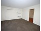 1/1 Victoria Street, Sandringham VIC 3191