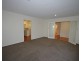 1/1 Victoria Street, Sandringham VIC 3191
