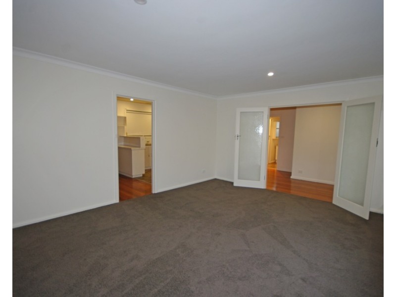 1/1 Victoria Street, Sandringham VIC 3191