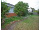 1/1 Victoria Street, Sandringham VIC 3191