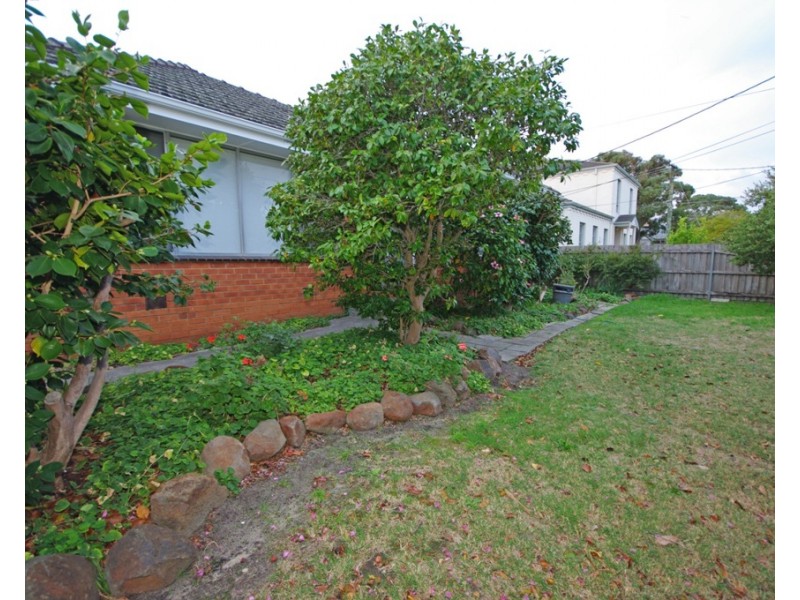 1/1 Victoria Street, Sandringham VIC 3191