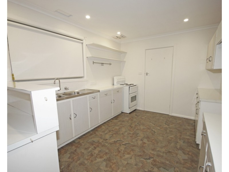 1/1 Victoria Street, Sandringham VIC 3191