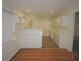 1/1 Victoria Street, Sandringham VIC 3191