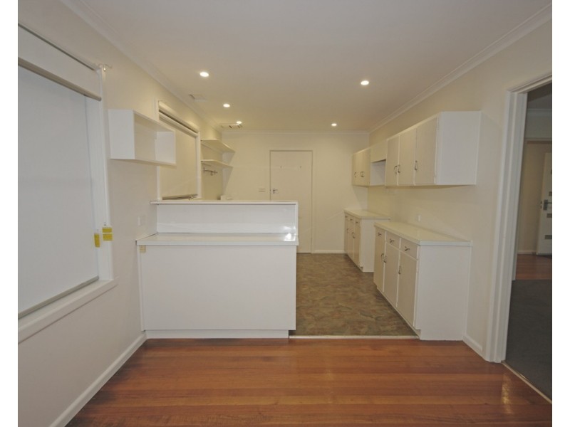 1/1 Victoria Street, Sandringham VIC 3191